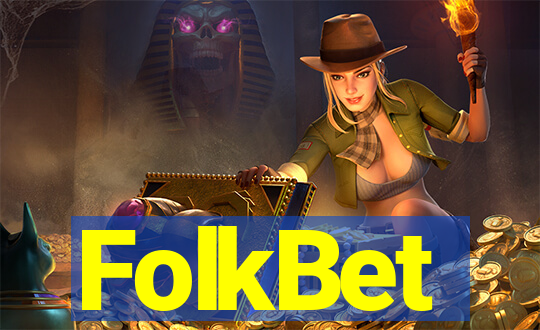 FolkBet