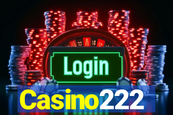 Casino222