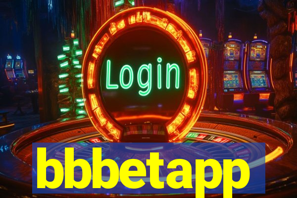 bbbetapp
