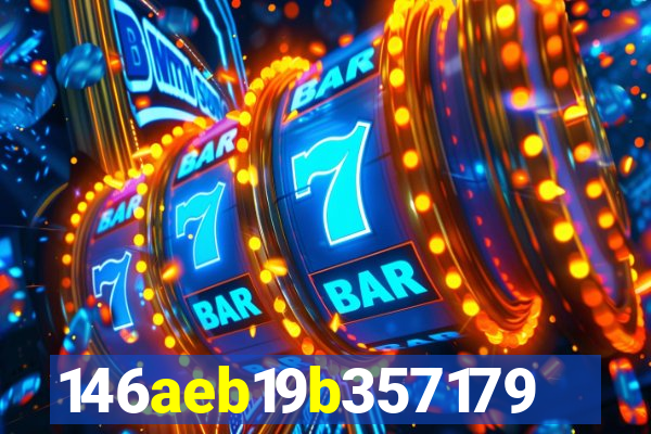 aa888.