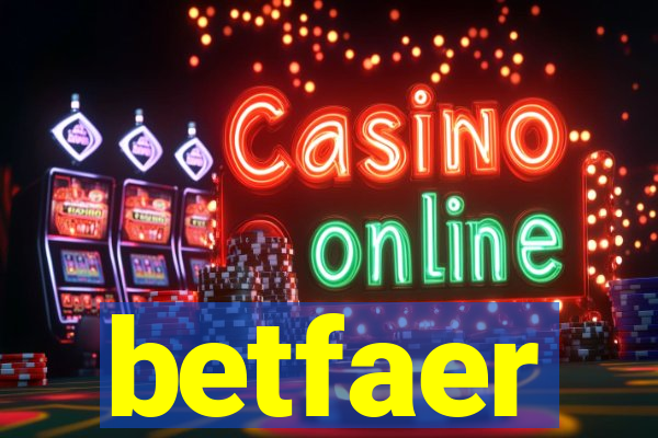 betfaer