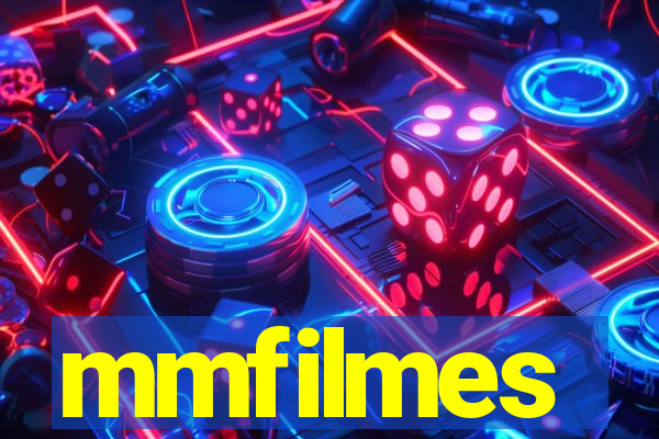 mmfilmes