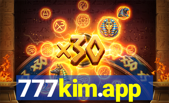 777kim.app