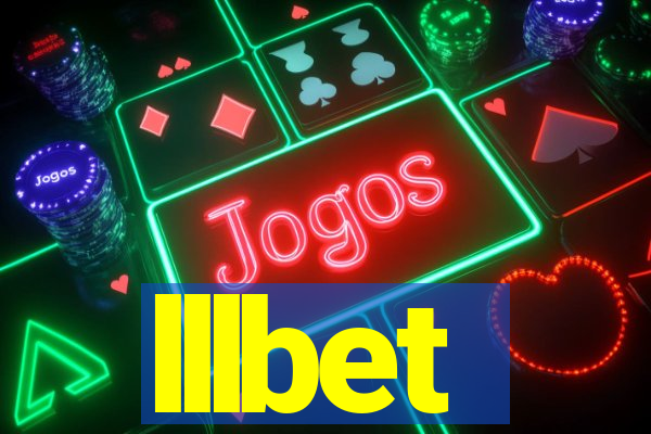 lllbet