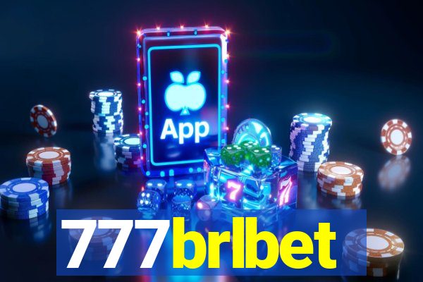 777brlbet