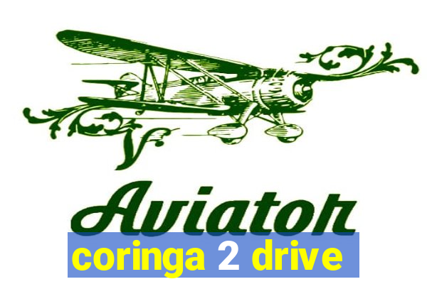 coringa 2 drive