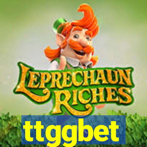ttggbet