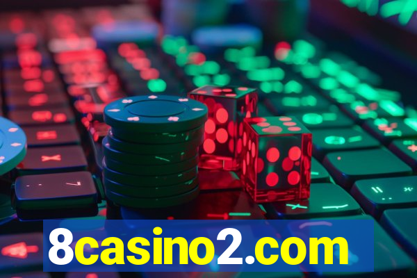 8casino2.com