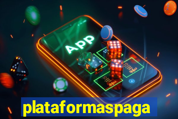plataformaspagandomuito.com