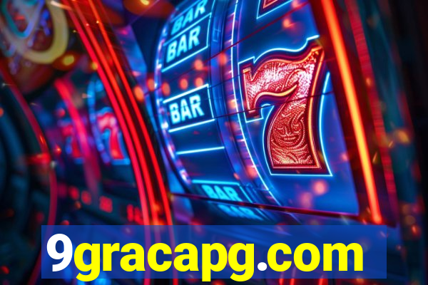 9gracapg.com
