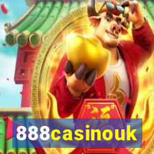 888casinouk