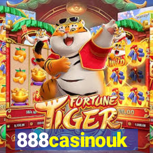 888casinouk
