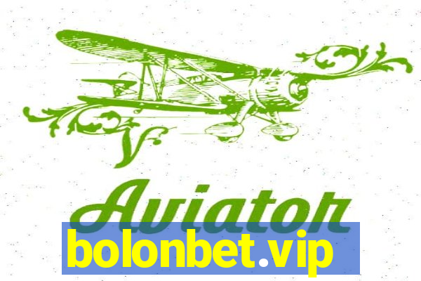 bolonbet.vip