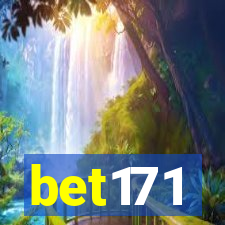 bet171
