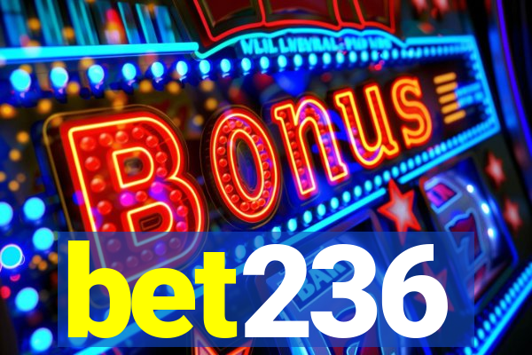 bet236