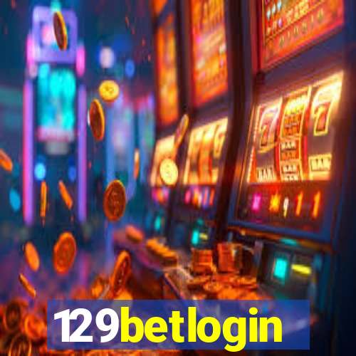 129betlogin