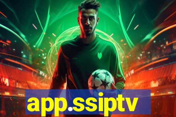 app.ssiptv