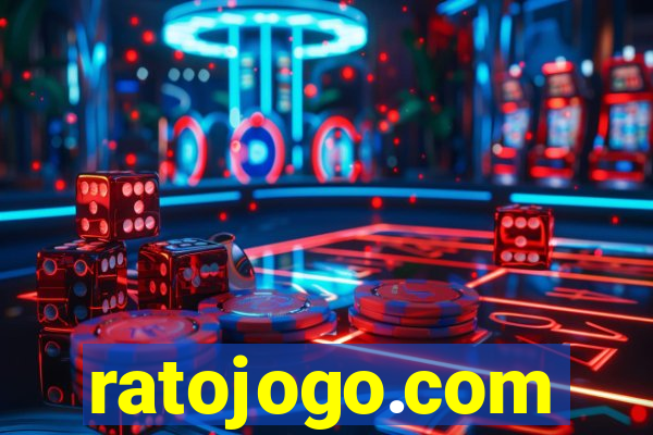 ratojogo.com