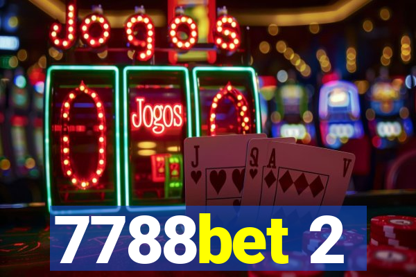 7788bet 2