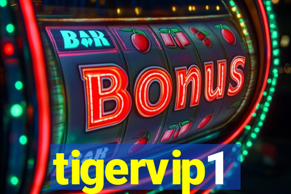 tigervip1