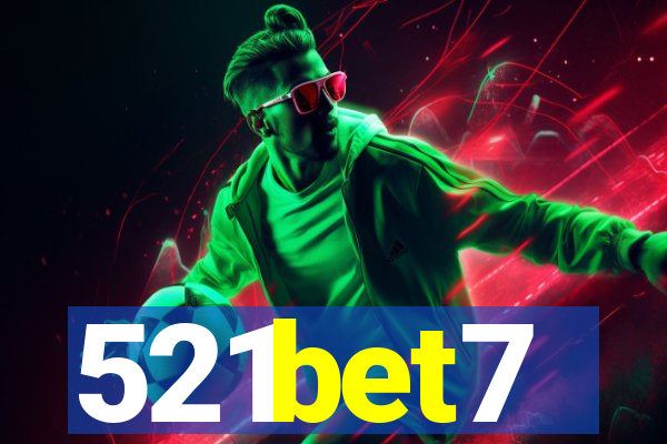 521bet7