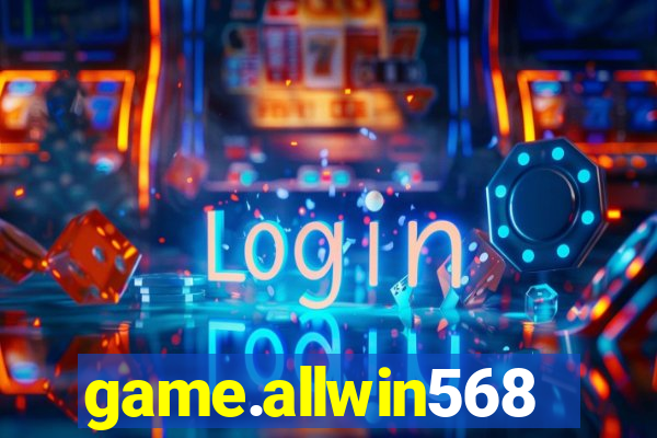 game.allwin568