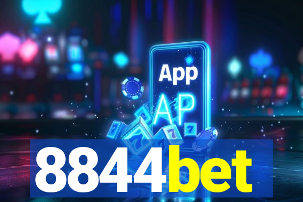 8844bet