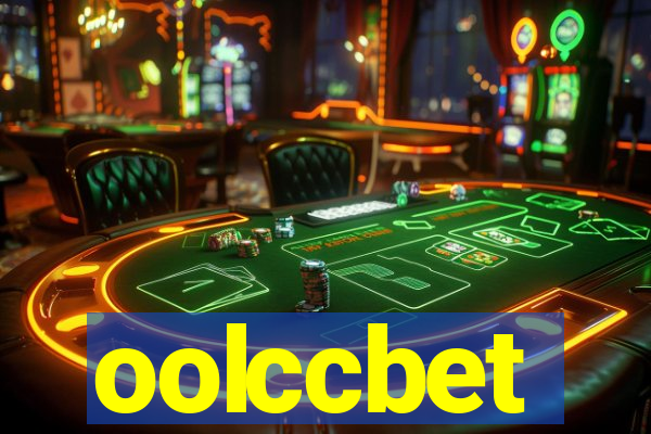 oolccbet
