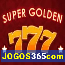 JOGOS365com