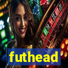 futhead