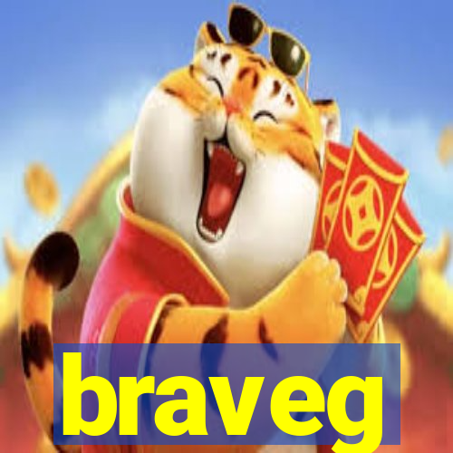 braveg