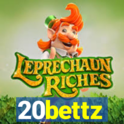 20bettz