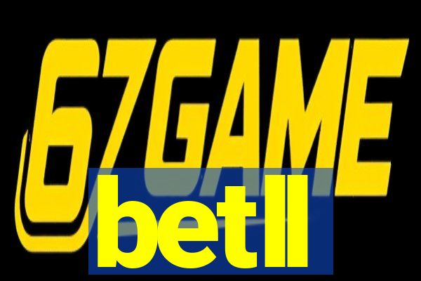 betll