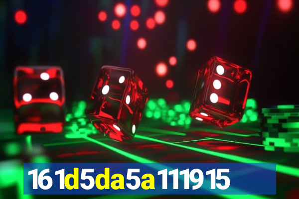 bet5577 download