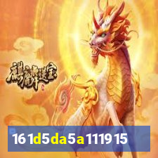 bet5577 download