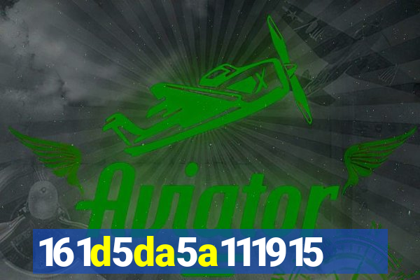 bet5577 download