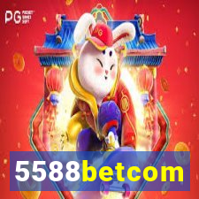 5588betcom