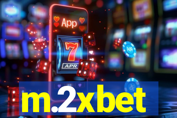 m.2xbet