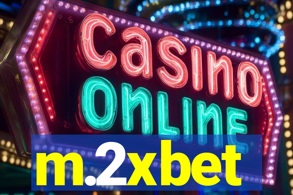 m.2xbet