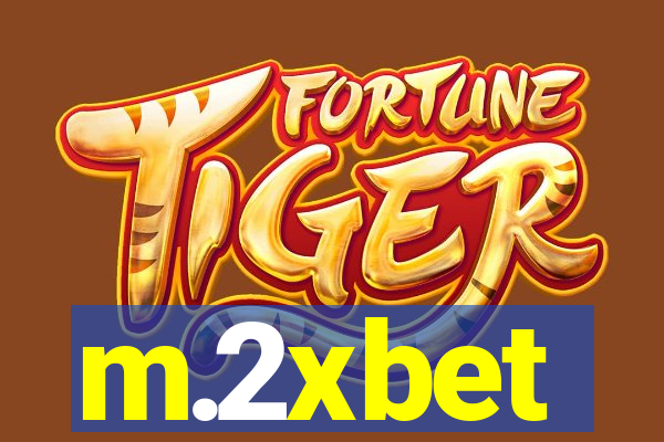 m.2xbet