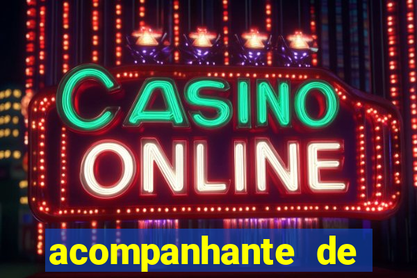 acompanhante de luxo na baixada fluminense