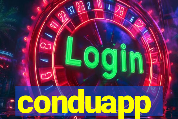 conduapp