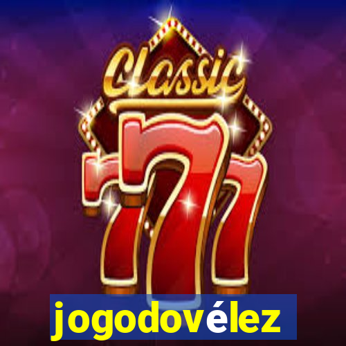 jogodovélez