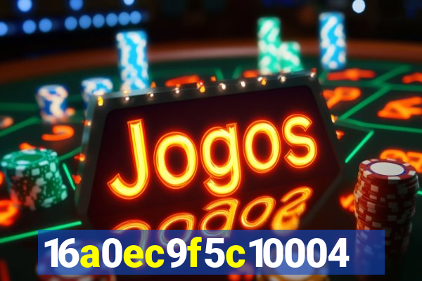 www fogo777.com