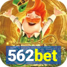 562bet