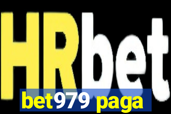 bet979 paga
