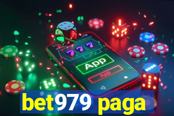 bet979 paga