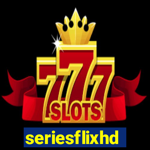 seriesflixhd