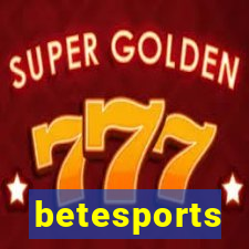 betesports