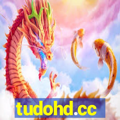 tudohd.cc